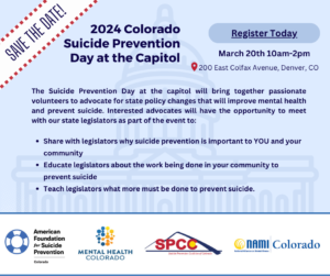 Hill Day is March 1, 2023, 10am-2pm